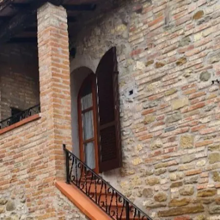 Casa Cesare Close To *
