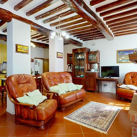 Hotel Casa Cesare Close To