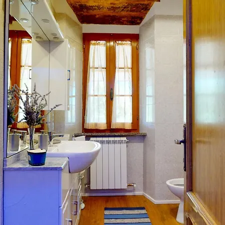 Casa Cesare Close To * Panicale