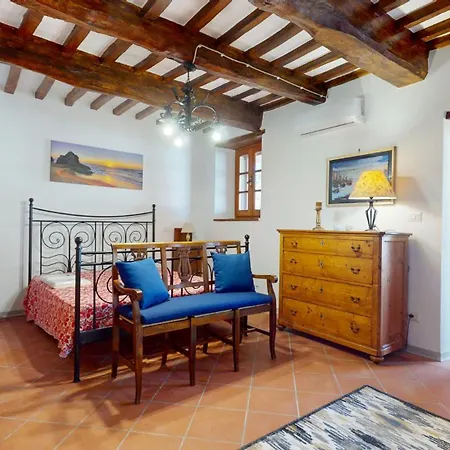 Hotel Casa Cesare Close To