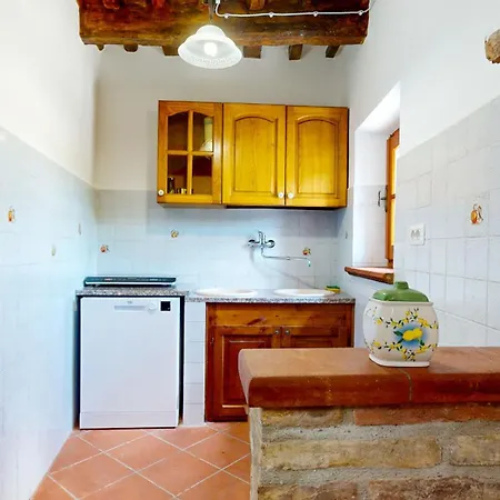 Casa Cesare Close To