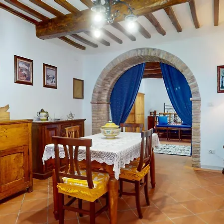 מלון Casa Cesare Close To