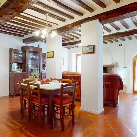 Casa Cesare Close To Hotel *