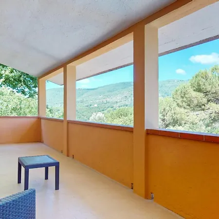 Casa Cesare Close To מלון פניקאלה