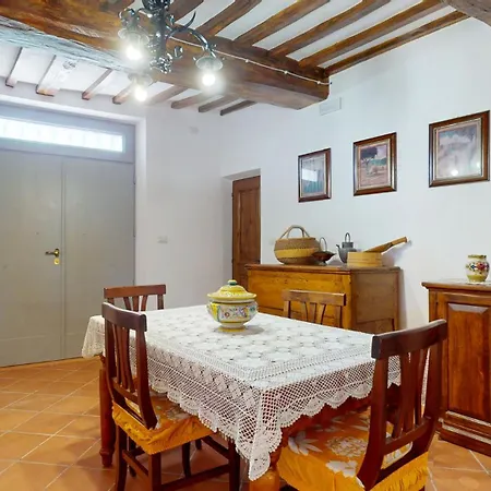 מלון Casa Cesare Close To