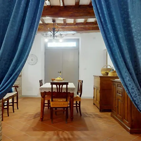 Casa Cesare Close To מלון *