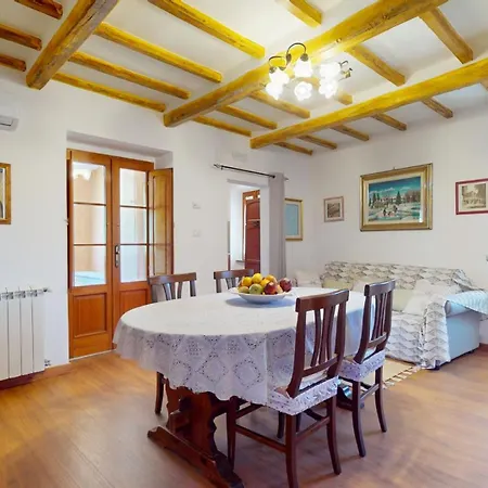 Hotel Casa Cesare Close To *