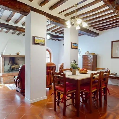 Casa Cesare Close To *