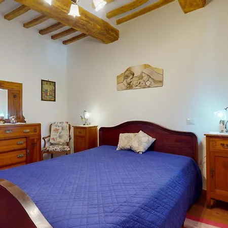 Casa Cesare Close To *