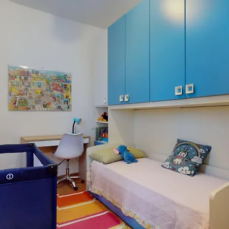Casa Cesare Close To Hotel Panicale