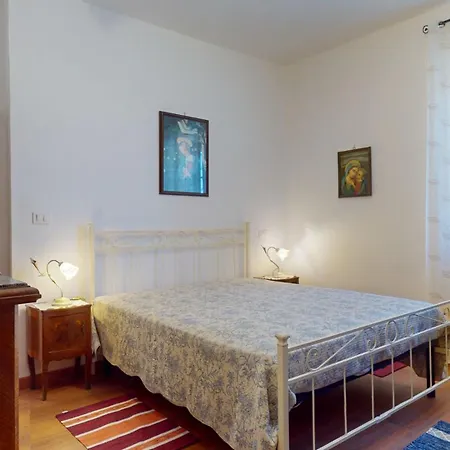 מלון Casa Cesare Close To *