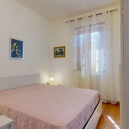 Casa Cesare Close To