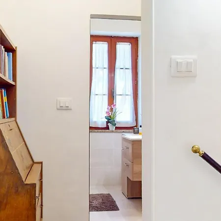 Casa Cesare Close To מלון